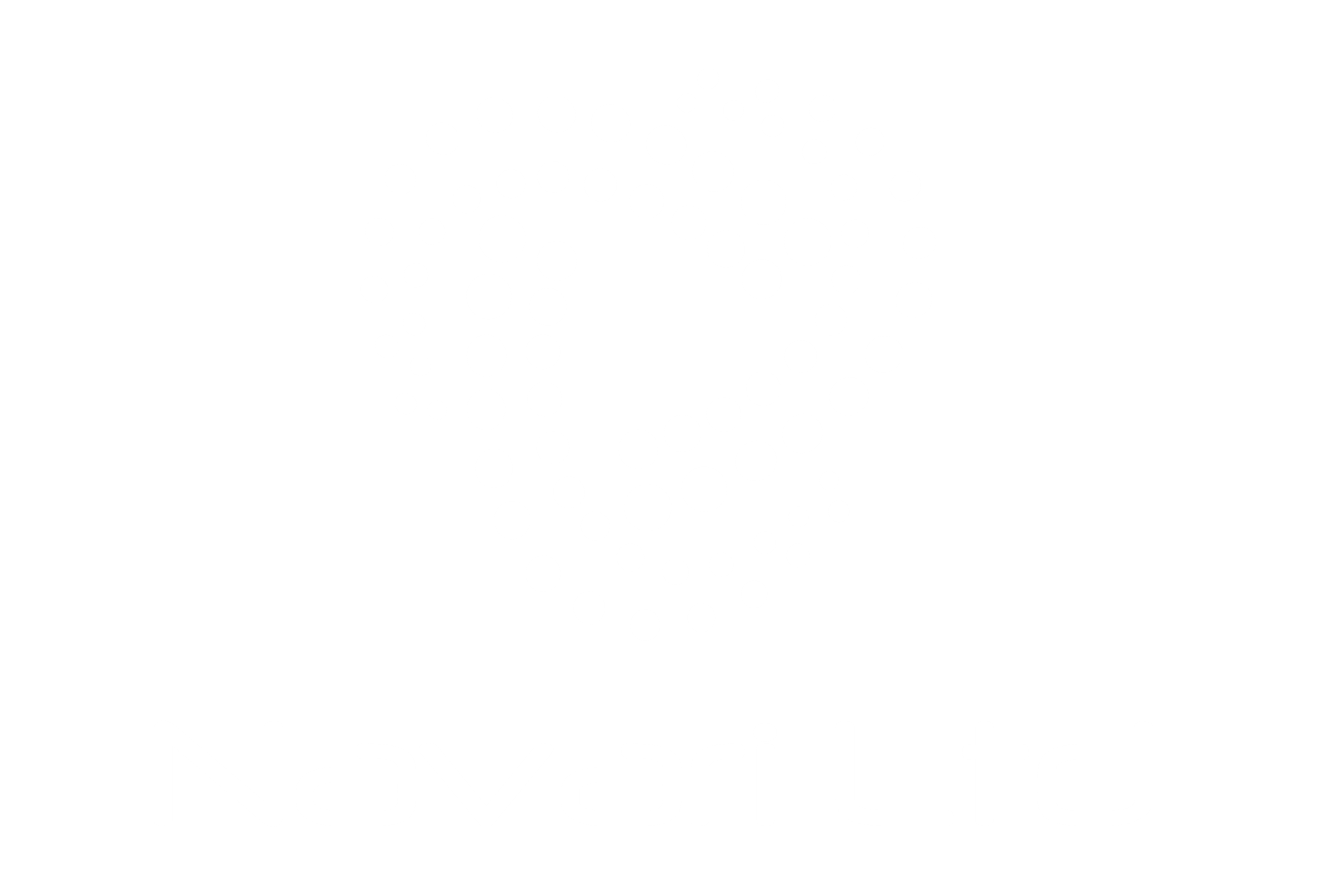 Logo of Navari Ltd